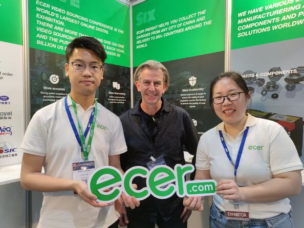 Çin Beijing Silk Road Enterprise Management Services Co.,Ltd.