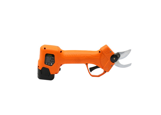 21V 30mm Akülü Üzüm Budama Makası SK5 Akülü Budama Makası