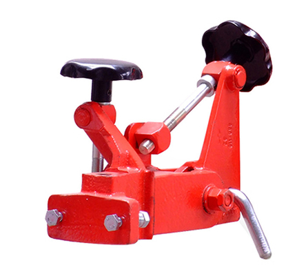 Mini Tarım Makinaları Küçük Çiftlik Biçerdöver 1500mm