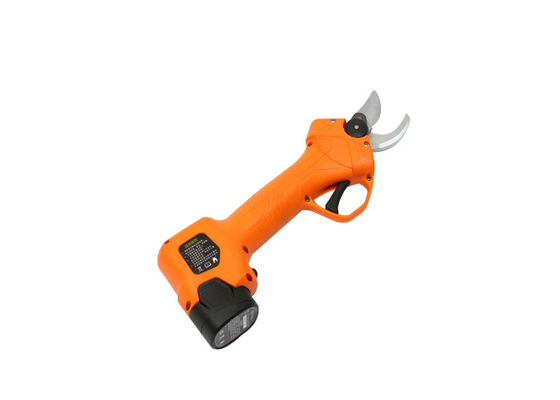 21V 30mm Akülü Üzüm Budama Makası SK5 Akülü Budama Makası