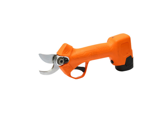 21V 30mm Akülü Üzüm Budama Makası SK5 Akülü Budama Makası