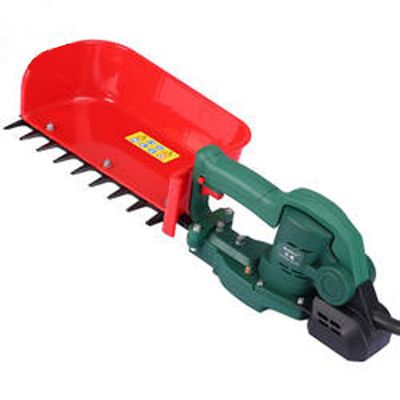 800W 20mm Çay Toplama Makinesi Lityum Pil Çay Yaprağı Toplama Hasat