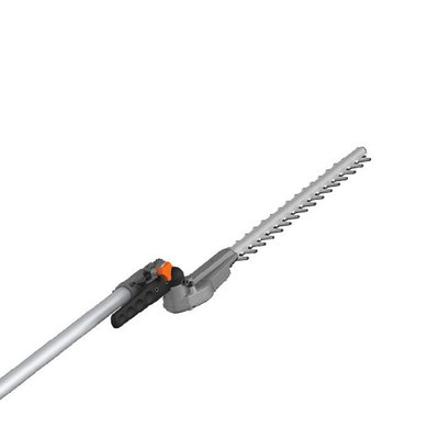 450mm 1300spm Uzun Kutuplu Çit Düzeltici