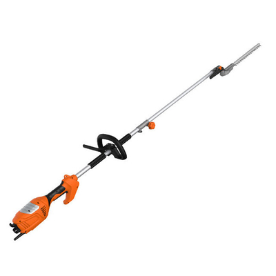 450mm 1300spm Uzun Kutuplu Çit Düzeltici