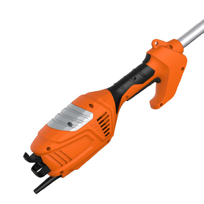 450mm 1300spm Uzun Kutuplu Çit Düzeltici