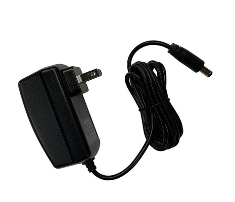 230V 50HZ Uzatılabilir Kutuplu Elektrikli Çit Düzeltici Akülü Teleskopik Çit Kesici 8000RPM