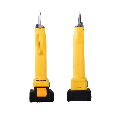 Akülü Pil Budama Makası 25V 40Mm Elektrikli Bağ Budama Makası