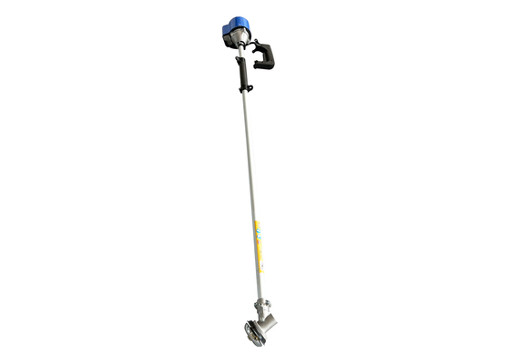 1.5KW Çim Kesme Lityum Akülü Stimmers Sulama Makinesi Kesme 8500R/M
